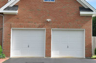 free Grilstone garage extension quotes