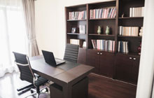 Grilstone home office construction leads